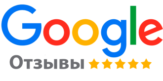Image title